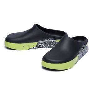 UIN | Shoes | Uin Menssandals Beach Summer Travel  display picture 1